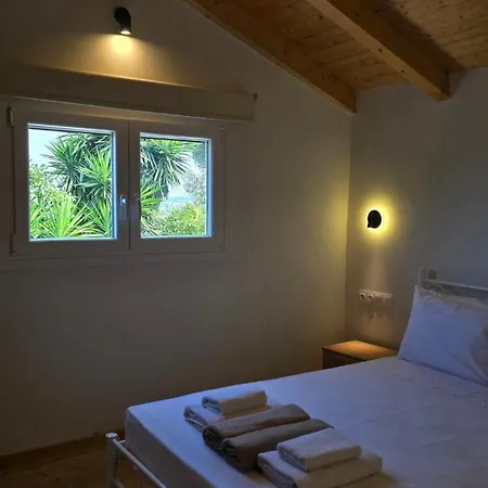 Villa Agathe *